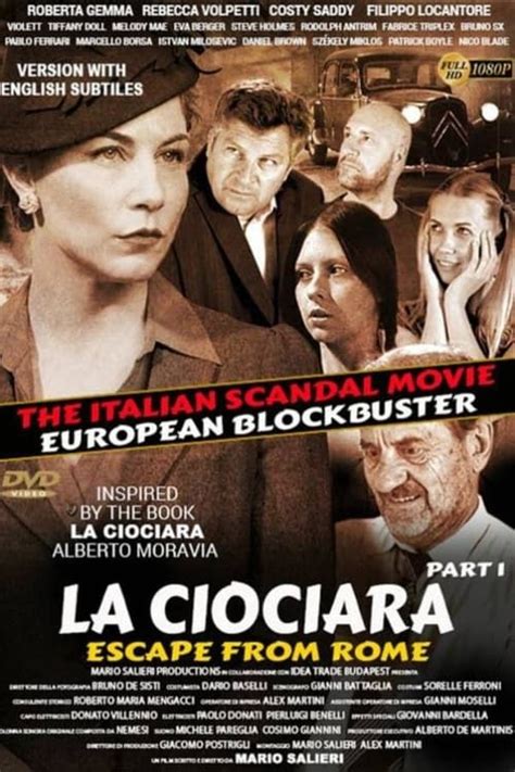 film salieri|Mario Salieri La Ciociara Uno Scandalo Italiano 1 Roberta。